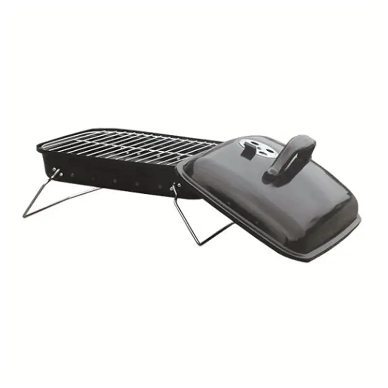 Product Image for Minigrill smartliving