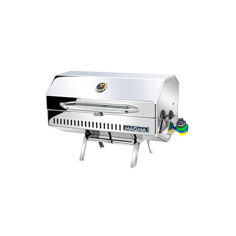 Product Image for Grill magma monterey