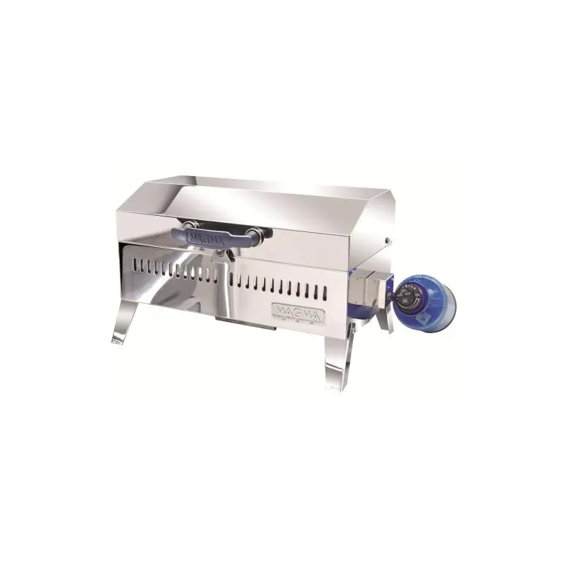 Product Image for Grill magma cabo 23x46cm