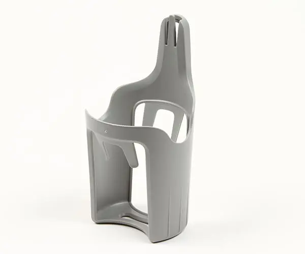 Product Image for Pivotion kopholder 70 grå