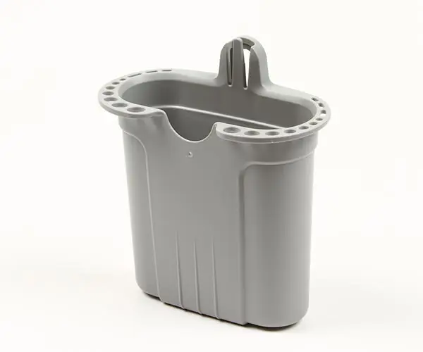 Product Image for Pivotion multiholder grå