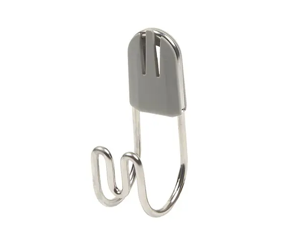 Product Image for Pivotion trippelkrog 50 grå