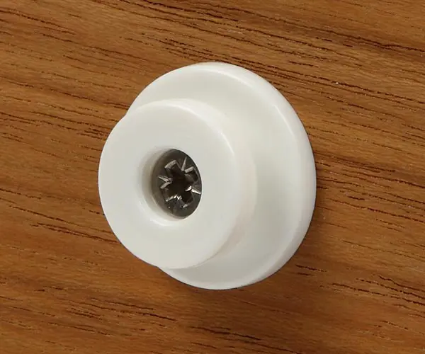 Product Image for Pivotion skruefæste