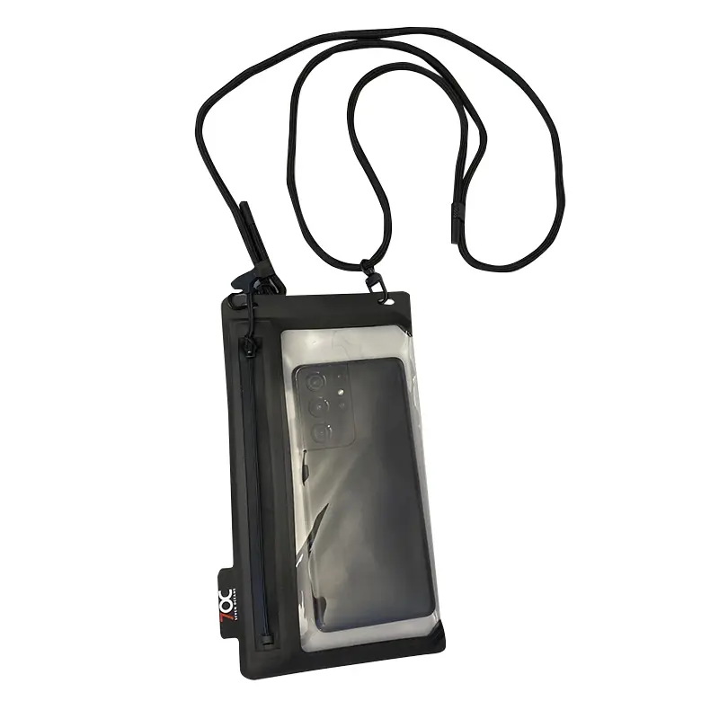 Product Image for Mobilcover 7oc vandtæt