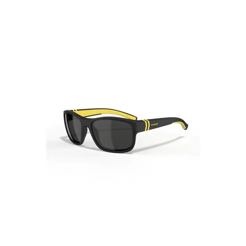 Product Image for Leech solbriller kidz black