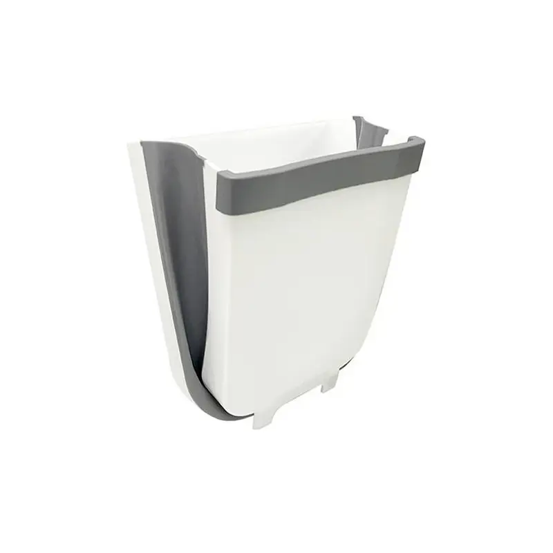 Product Image for Foldbar skraldespand