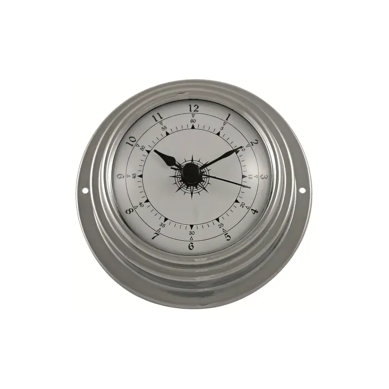 Product Image for Ur 98mm ship line