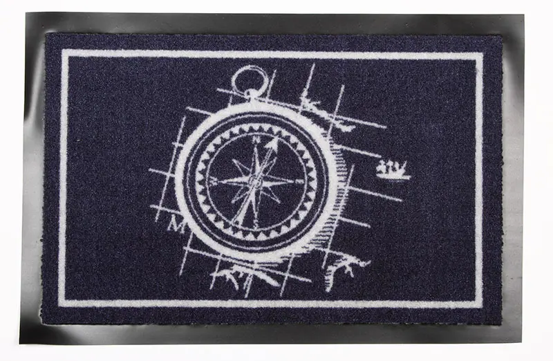 Product Image for Måtte kompas 39x58cm