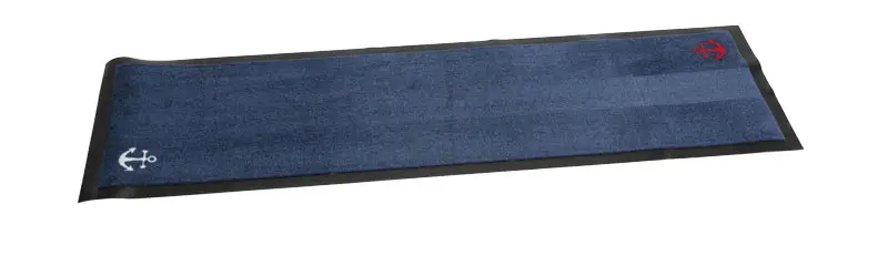 Product Image for Dørmåtte anker lang