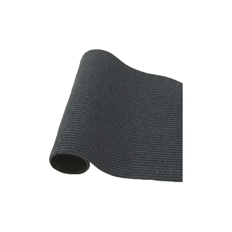 Product Image for Cockpit måtte blå 4m