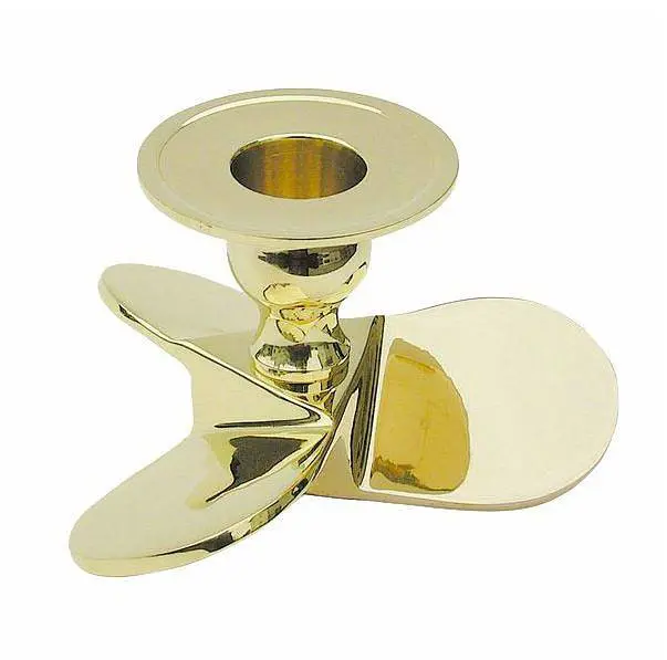 Product Image for Lysestage propeller