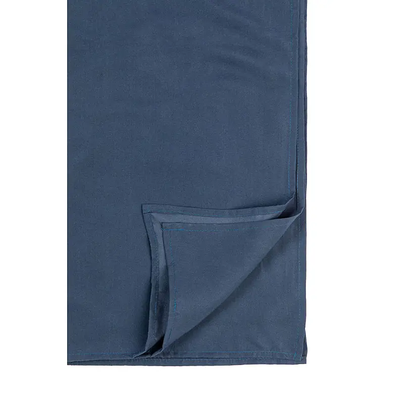 Product Image for Underlagen mikrofiber marine 150x260cm