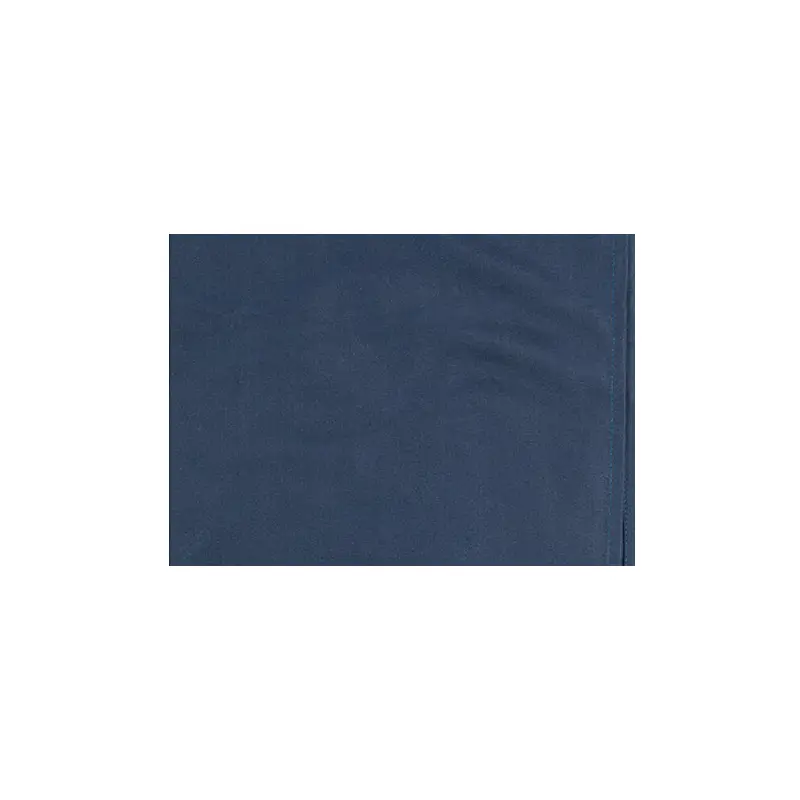 Product Image for Hovedpudebetræk 2-pak mikrofiber marine 50x60cm
