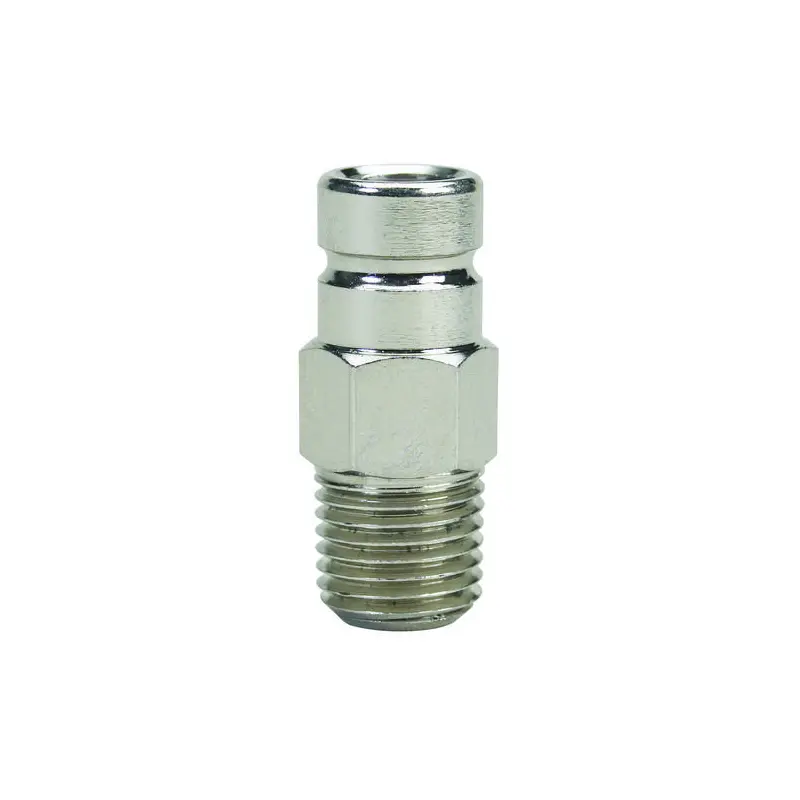 Product Image for Tankanslutning honda hane 9,5mm