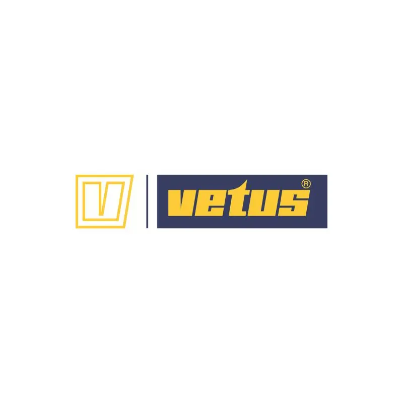 Product Image for Drivpinne vetus bogprop 45