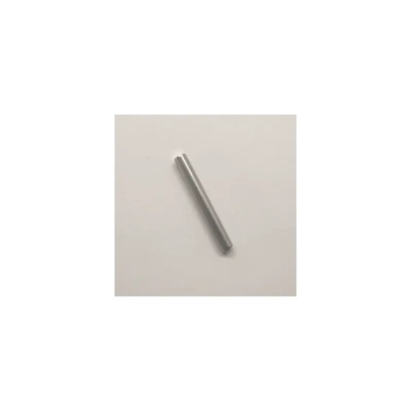 Product Image for Maxpower drivpinne ct35-40