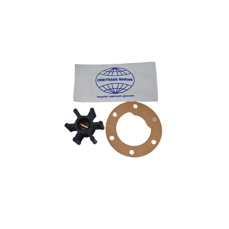 Product Image for Volvo penta impeller (3586494)