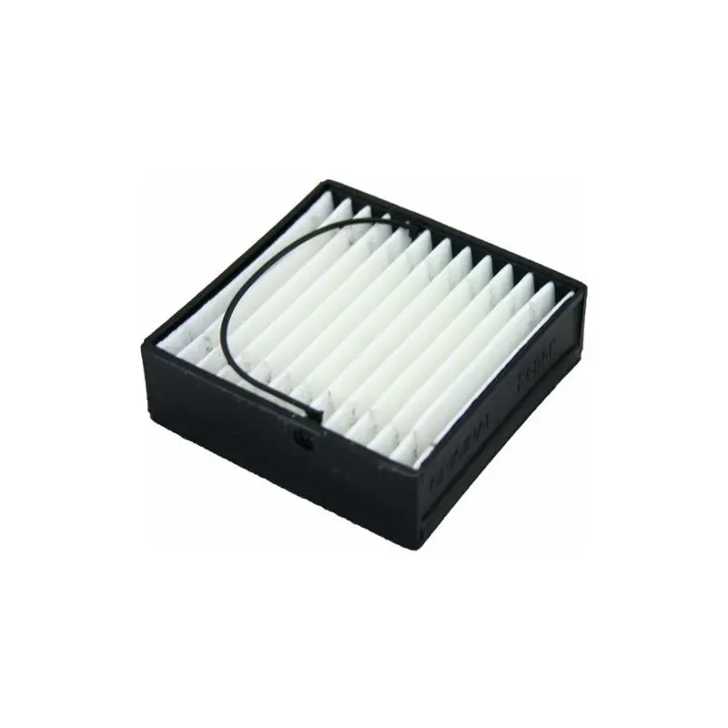 Product Image for Separ brændstof-filter spr0530 – 30 micron til swk-2000/5