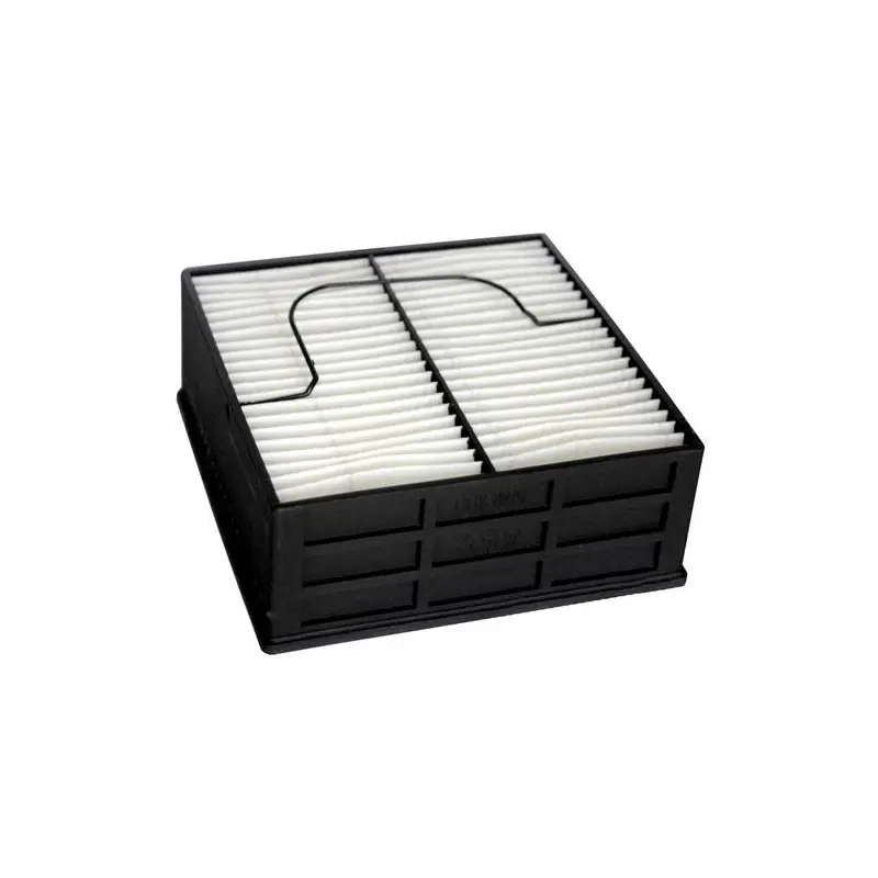 Product Image for Brændstoffilter separ spr01830