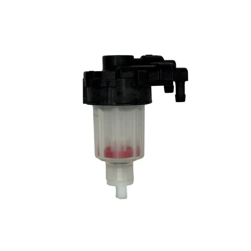 Product Image for Brændstoffilter mercury 8m0134466