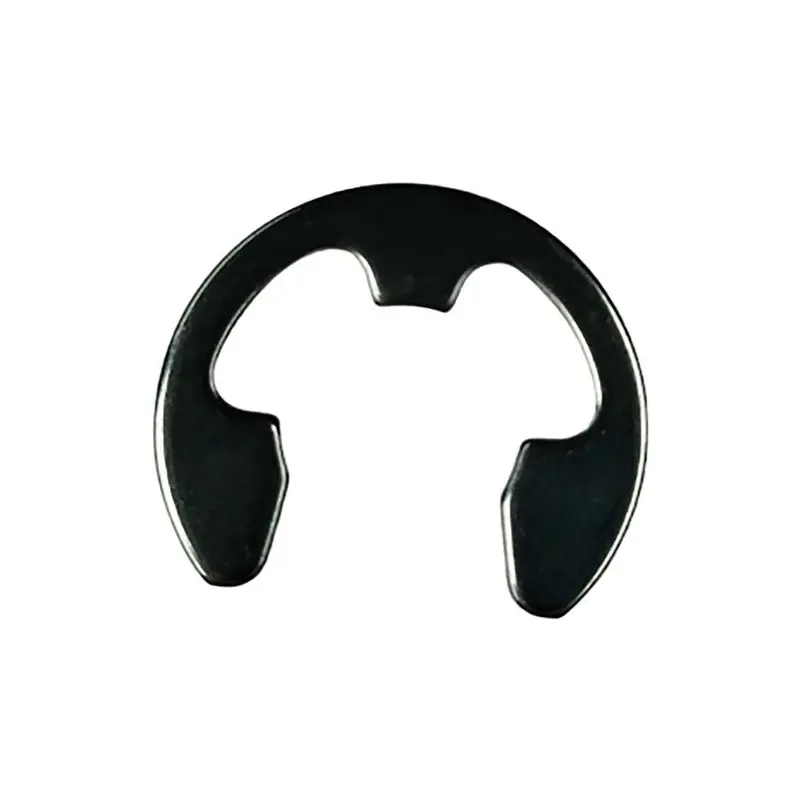 Product Image for Mercruiser alpha one e-clip