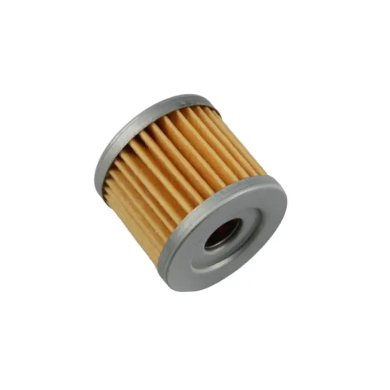 Product Image for Suzuki oljefilter df4a,5a,6a