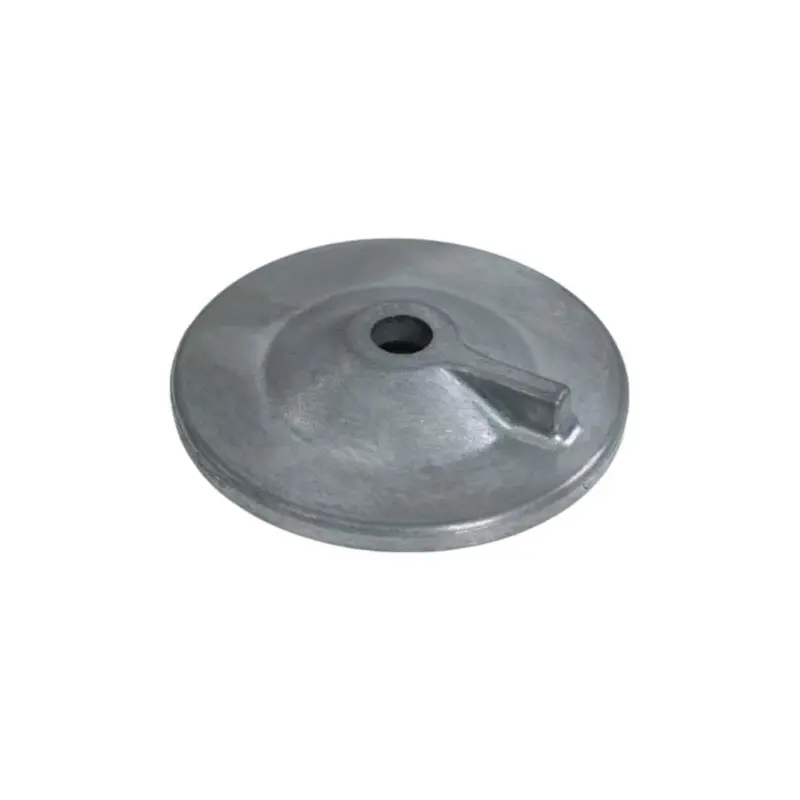 Product Image for Suzuki anode df9,9-15 df60-70