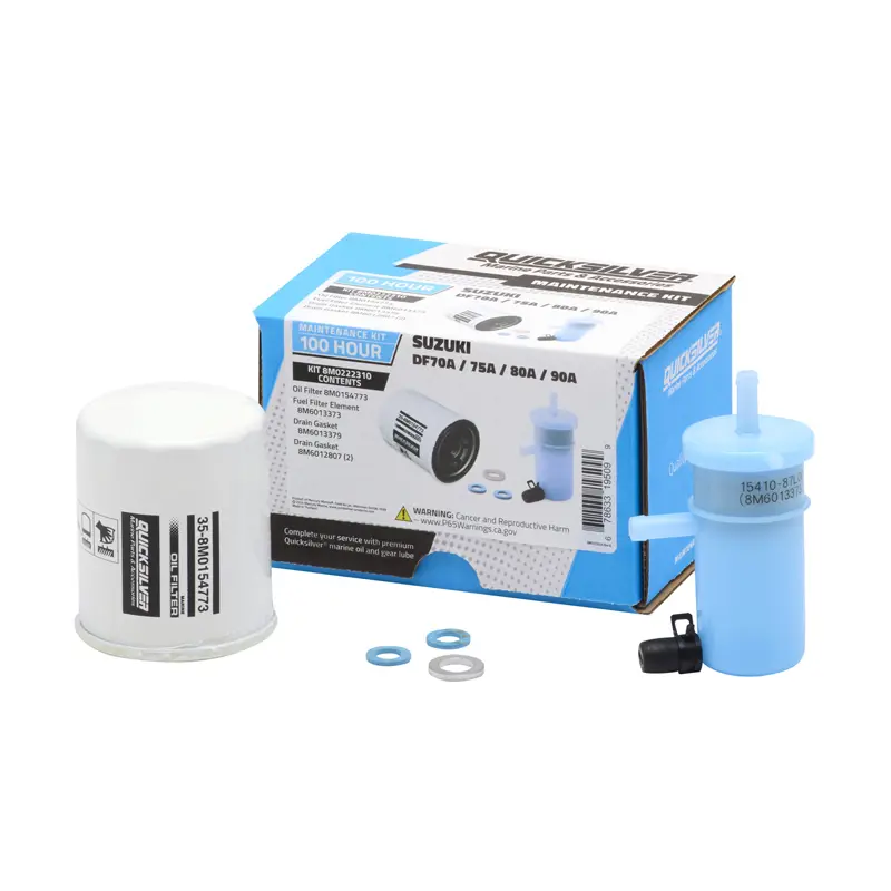 Product Image for Suzuki servicesæt df70a-90a