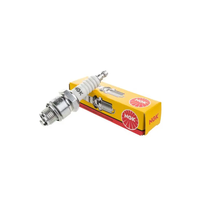 Product Image for Tändstift ngk br6s