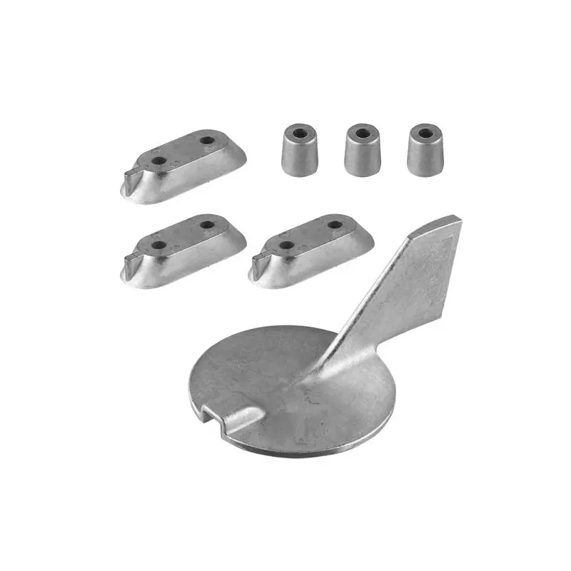 Product Image for Yamaha anodekit 40-75 hk