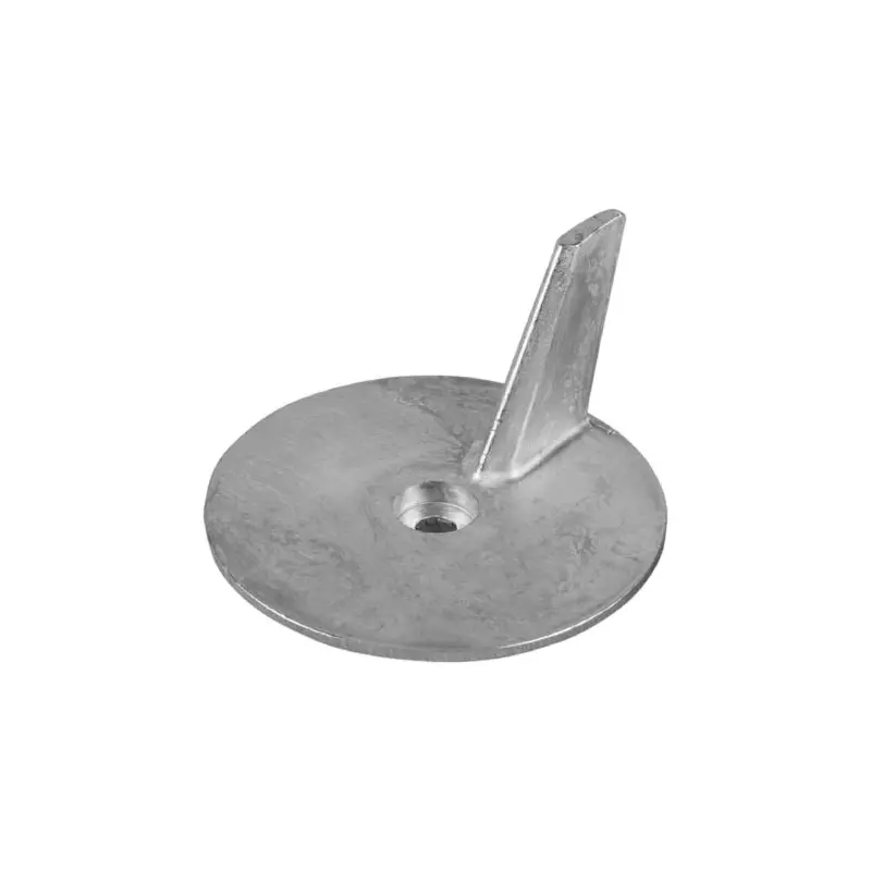 Product Image for Anode/trimfinne yamaha 20-50 hk