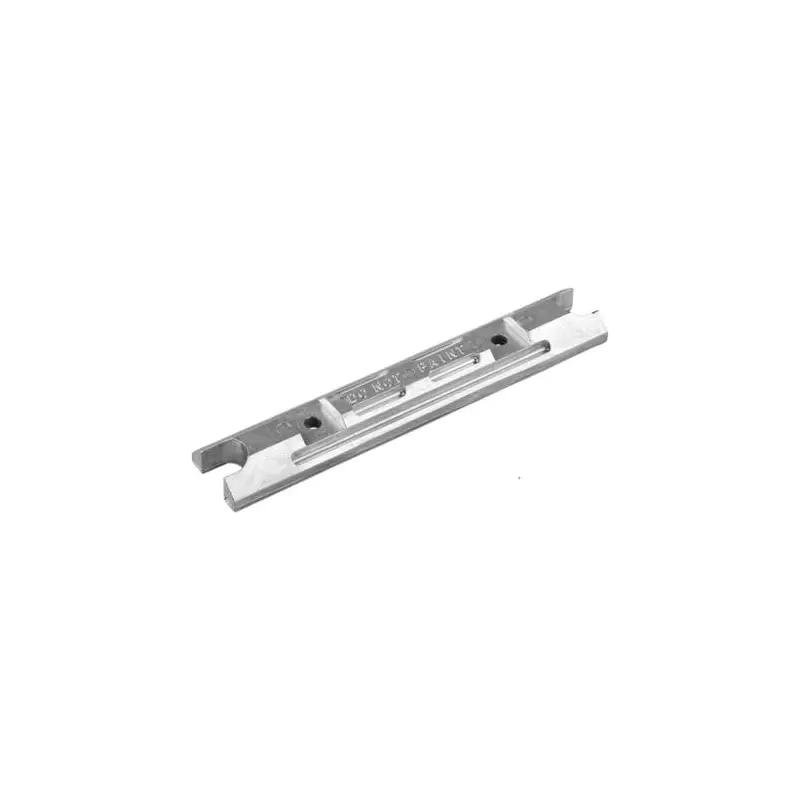 Product Image for Andoe yamaha 40-100 hk
