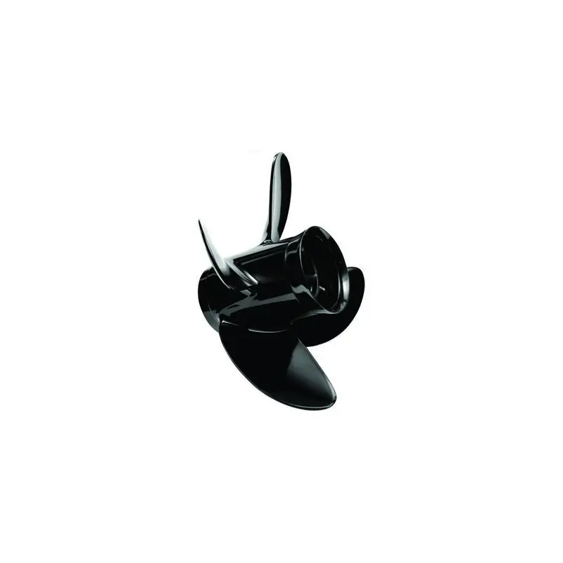 Product Image for Propel quicksilver 100-300hk