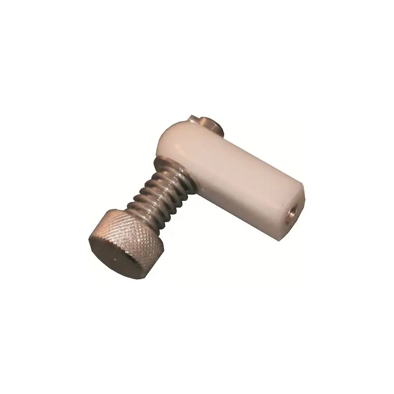 Product Image for Connector s2674 ( gas ) til yamaha påhængsmotor