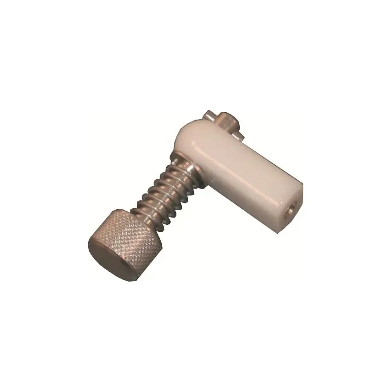 Product Image for Connector s2675 ( gear )til yamaha påhængsmotor