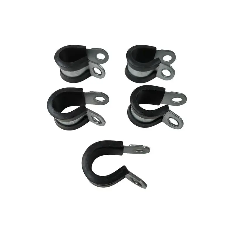 Product Image for Gummiklammer 14mm m6 5-pack