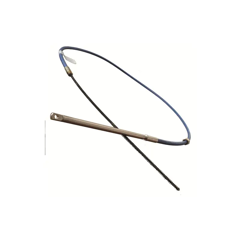 Product Image for Styrekabel m90 mach 6,10m 20f