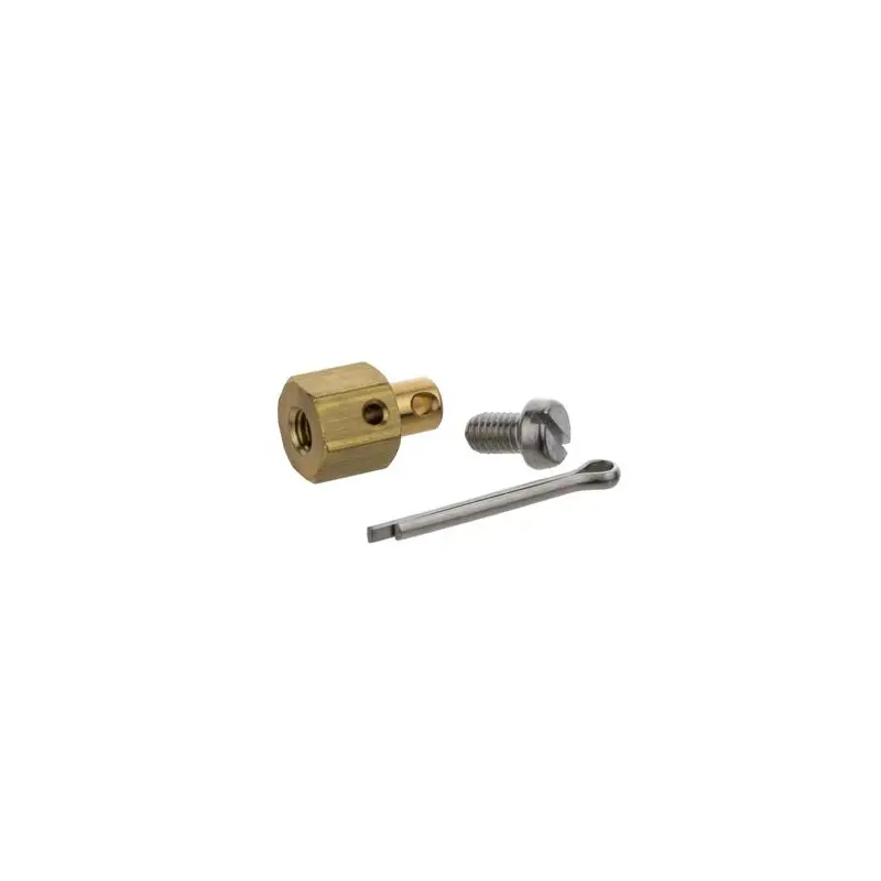Product Image for Trådstopp l13
