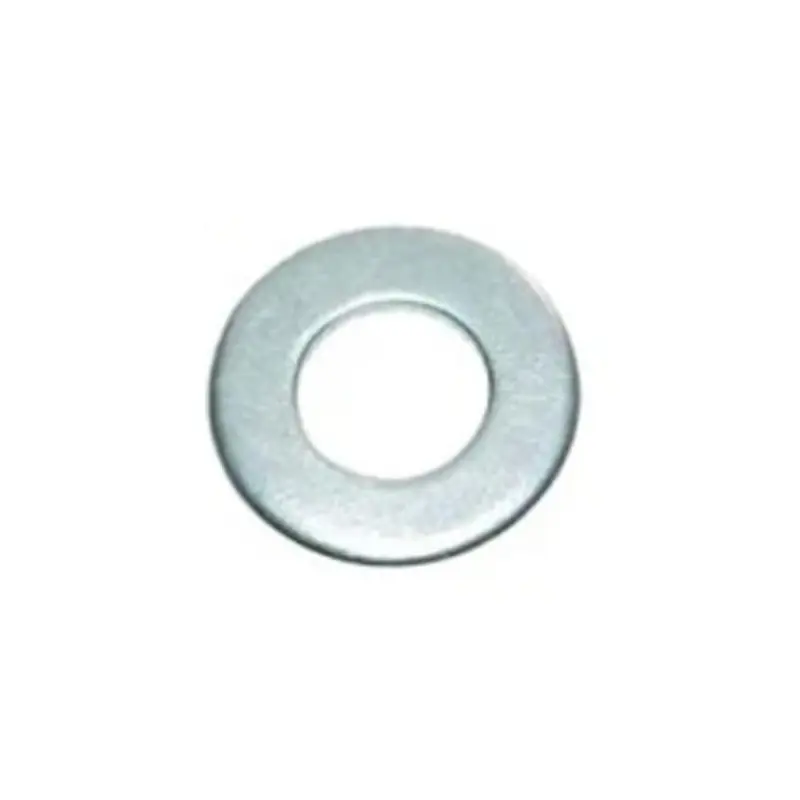 Product Image for Olieskruepakning til tohatsu mo-6