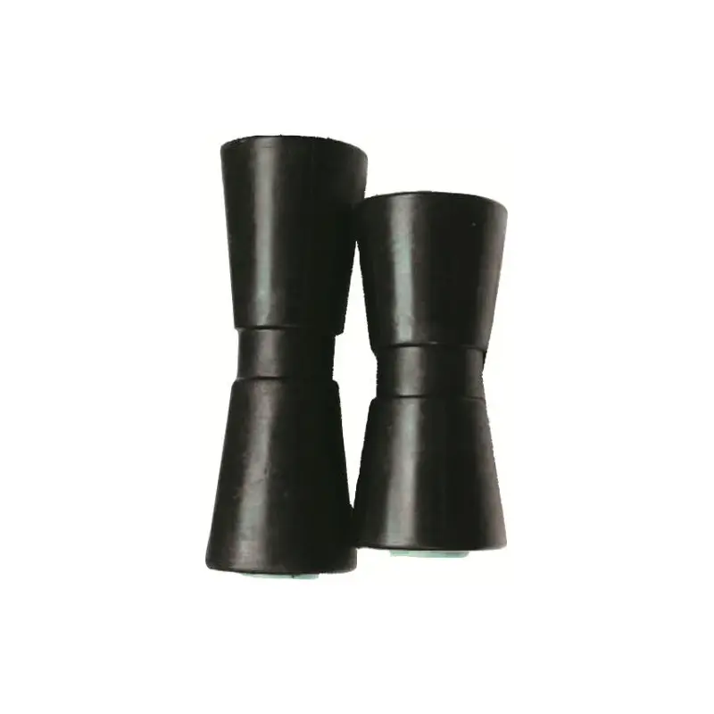 Product Image for Kølrulle 250 mm heavy duty