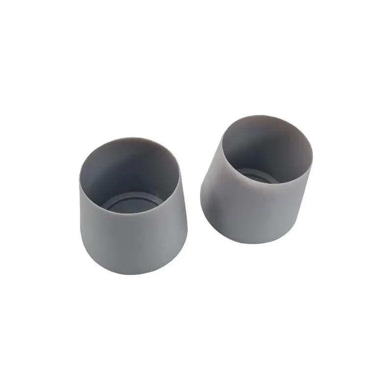 Product Image for Plastfod 35 mm 2-pack