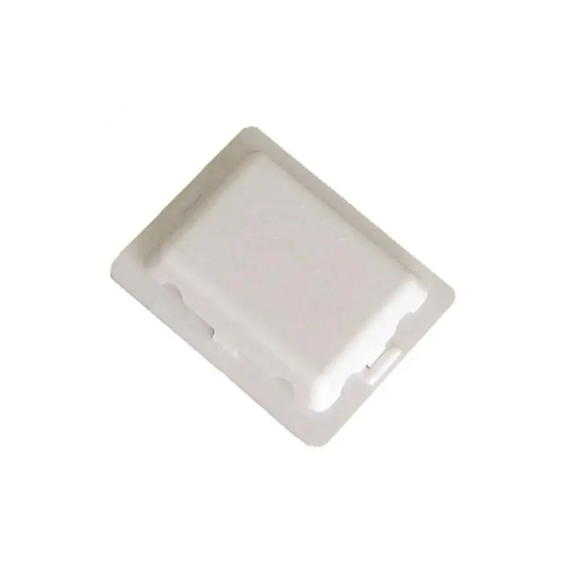 Product Image for Ventil krympeplast
