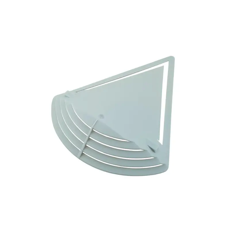 Product Image for Ventil til krympeplast