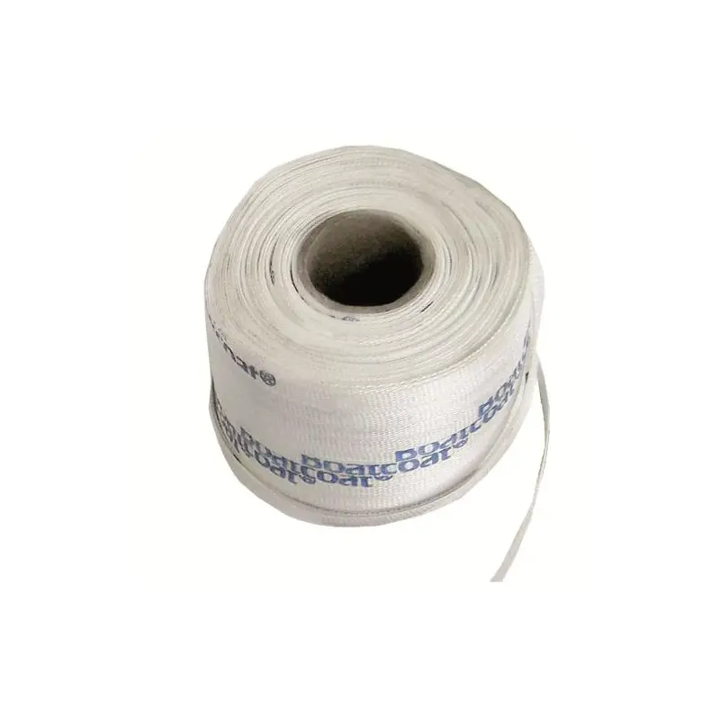 Product Image for Bånd til krympeplast – 19 mm x 700 m