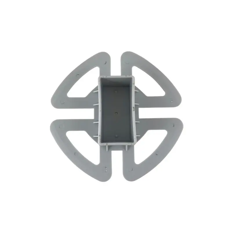 Product Image for Top til presenningsstøtte
