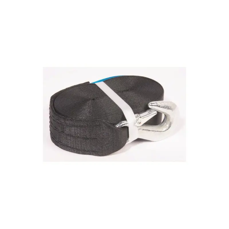Product Image for Spilbånd 7,5 m med krog til bådtrailer