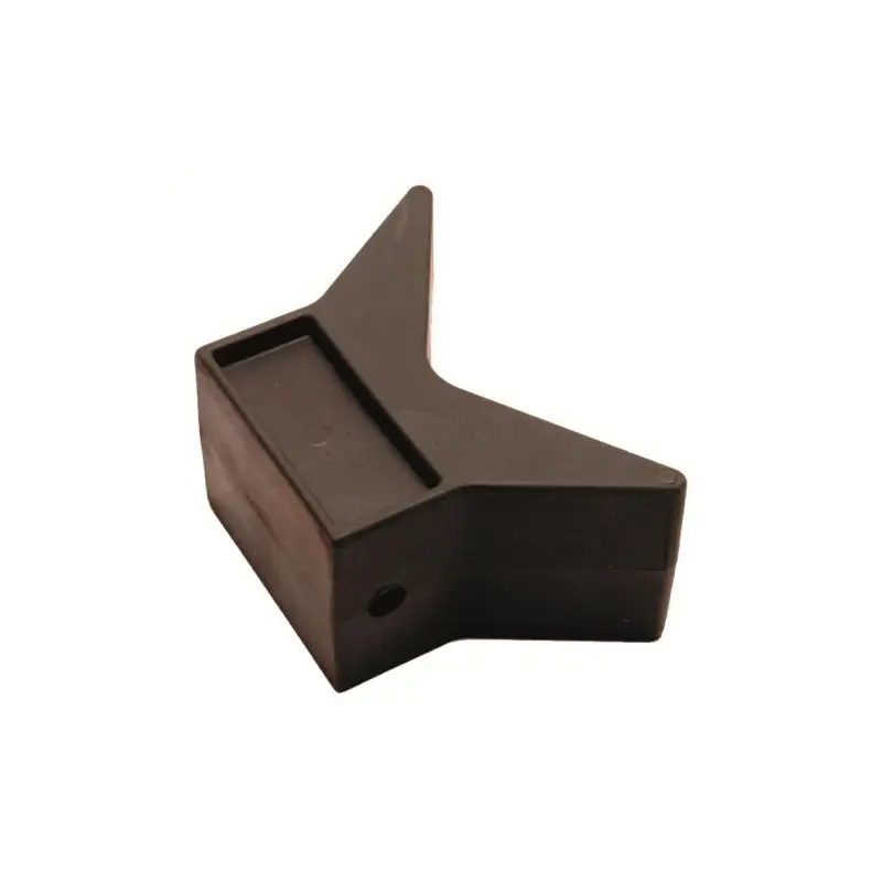 Product Image for Næsestøtte til bådtrailer