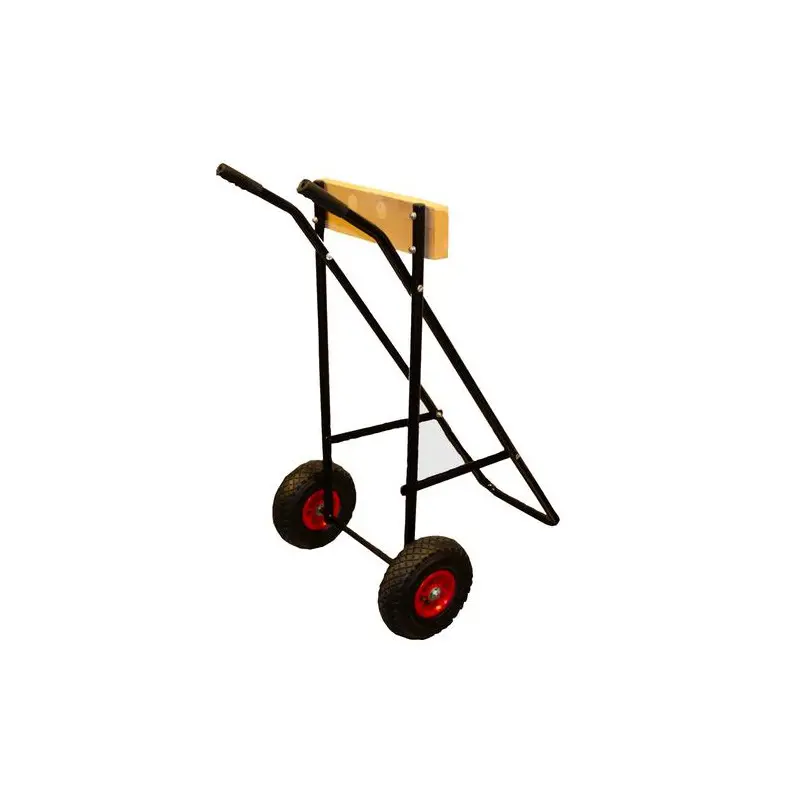 Product Image for Transportvogn til påhængsmotor