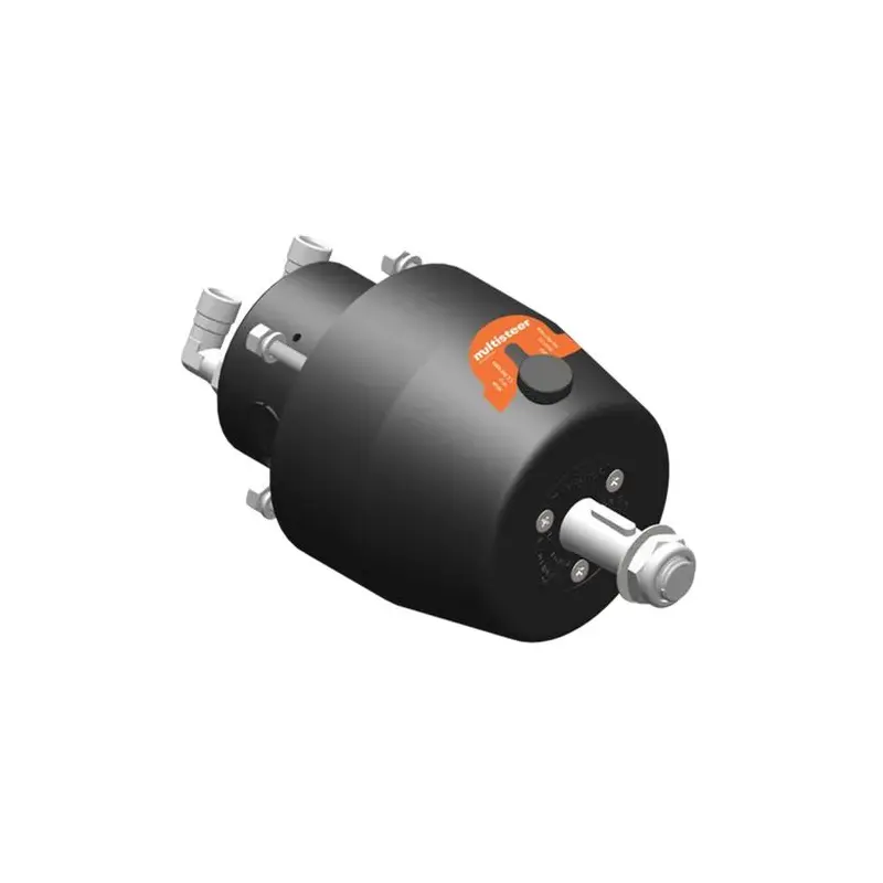 Product Image for Multisteer hydraulpump hp-27