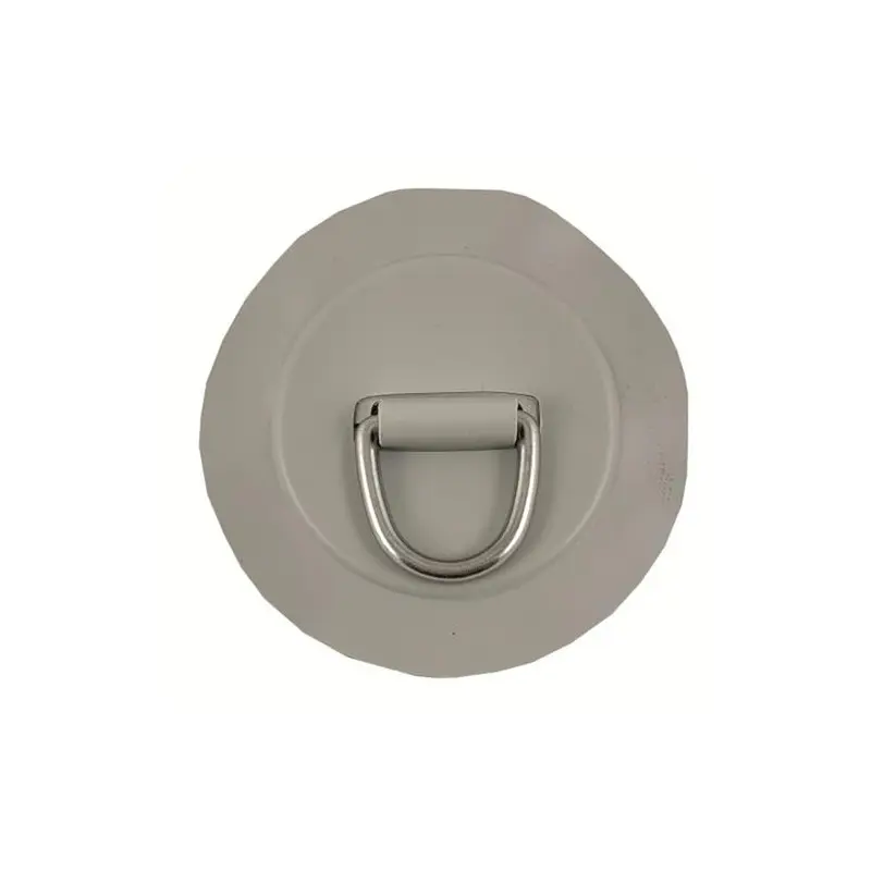 Product Image for 7oc løfteøje til gummibåd